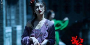 《满江红》票房已经领先《流浪2》4亿了