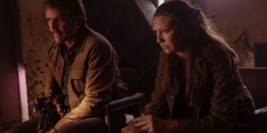 仅播两集 HBO宣布续订这部神剧第2季