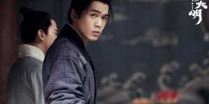 《显微镜下的大明》首播遭群嘲，两大主演直接劝退了观众！