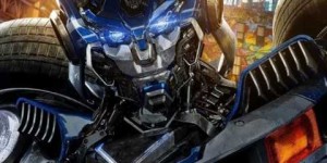 变形金刚7超能勇士崛起网盘在线观看原声版正版高清（BD720P/3.4G-MKV）