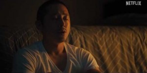 Netflix新剧《怒呛人生》1-10全集百度云网盘完整/加长版【BD1280P/3.6G-MKV】英文中字在线看