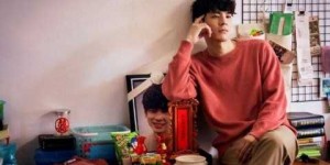 关于我和鬼变成家人的那件事[百度云]全集高清hd完整版免费在线观看