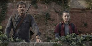 HBO《最后生还者》百度云网盘「1080p英文中字高清资源」在线观看