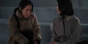 韩剧《黑暗荣耀》第二季百度云网盘「韩语中字完整版全集」在线观看