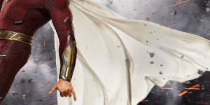 DC《雷霆沙赞！众神之怒》百度云网盘「1080p高清资源完整版」迅雷下载
