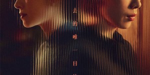 电影《回廊亭》百度云网盘[国语中字完整版1080p高清资源]在线观看