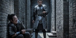 张艺谋《满江红》百度云网盘「未删减版高清1080p资源」在线观看