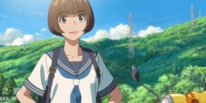 《铃芽之旅》百度云网盘正版高清「BD1280P/3.9G-MKV中文字幕」下载在线观看