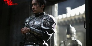 《满江红》百度云网盘【1080P高清版】在线观看完整无删减资源已更