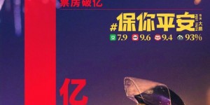 电影《保你平安》百度云网盘[1080p/HD高清资源]在线观看