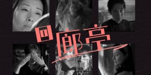 电影《回廊亭》百度云网盘【未删减高清1080pHD迅雷下载】