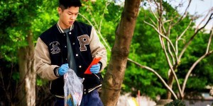 「关于我和鬼变成家人的那件事」百度云超清晰版【BD720P/3.8G-MP4高清版】迅雷在线看资源