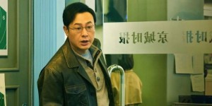 不止不休全集百度云(手机版)网盘资源下载完结版已更新