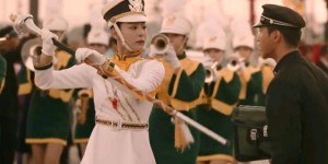 2023韩剧《绿洲》1-16全集百度云网盘「BD1280P/3.9G-MKV」免费/加长版无修版迅雷BT资源