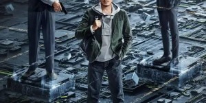 港产犯罪片《断网》百度网盘迅雷种子下载「HD1280P/3.6G-MP4」国语版高清版
