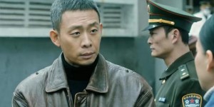 电视剧《他是谁》百度云网盘全集免费资源泄漏版资源在线观看