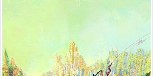 蜘蛛侠：平行宇宙百度云迅雷资源未删减版（HD1080P/3.8G-MKV独家上线）阿里云