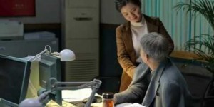 《电视剧狂飙》[百度云]HD高清全29集-免费在线完（完结版）整观看全