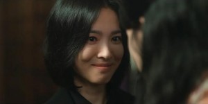 《黑暗荣耀第二季》全8集百度云网盘下载迅雷BT资源[MP4][HD1280p高清大结局]