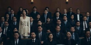 粤语电影《毒舌律师》百度云网盘高清免费资源下载