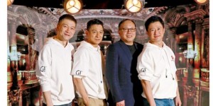 《流浪地球2》百度云网盘资源独家上线（BD720P/3.4G-MP4中文字幕）未删减版