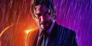 《疾速追杀4》百度云网盘高清版阿里云【BD1080P/3.8G-MP4】迅雷BT资源