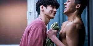 关于我和鬼变成家人的那件事百度云网盘[高清免费完整版资源]在线观看