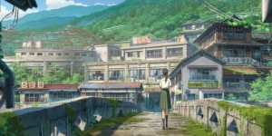 铃芽之旅电影百度云网盘超清版迅雷在线看「HD720P/3.6G-MP4」