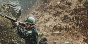 绝地追击百度云网盘免费/加长版无修版「BD1080P/3.8G-MKV」下载国语版