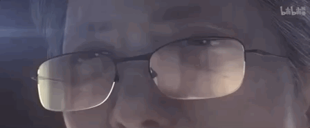 口碑两极分化，《三体》动画版拍砸了？