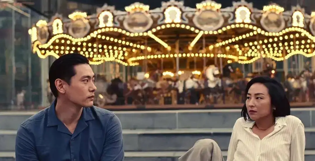 电影《过往人生》百度云超清晰版【BD720P/3.8G-MP4】迅雷在线看