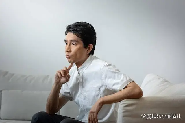 《死尸死时四十四》百度云网盘资源(HD-高清)【迅雷下载资源1280P高清】