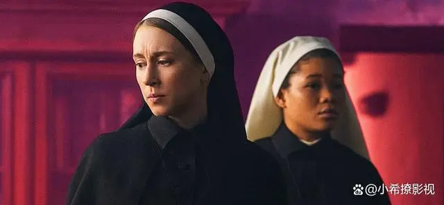 《修女2》烂番茄评分揭秘：影评人评价如何？